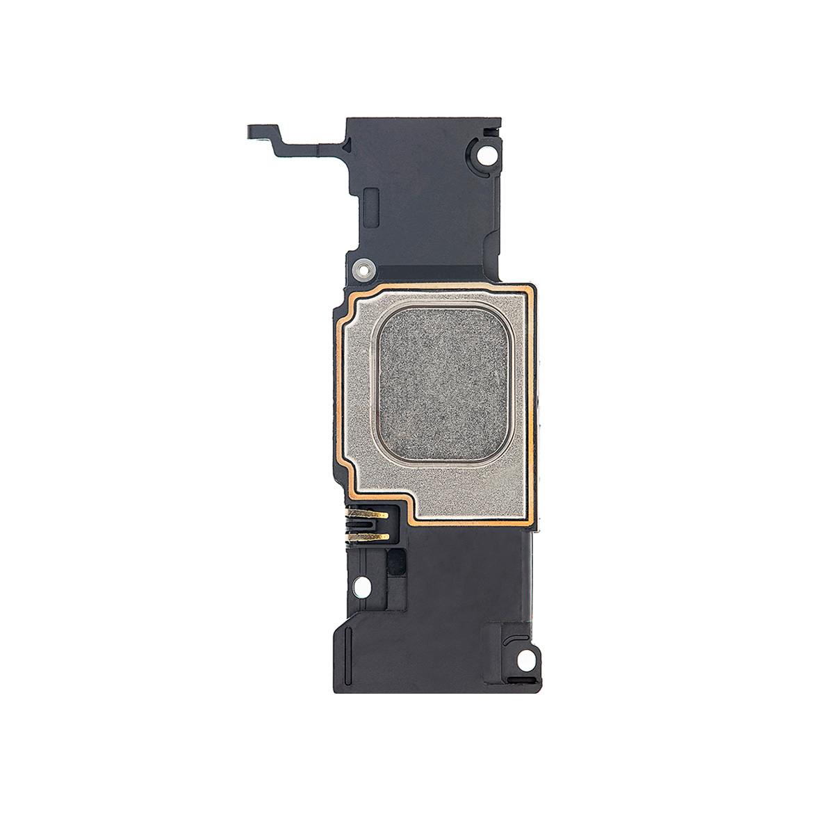 Parlante Altavoz iPhone 6S Plus